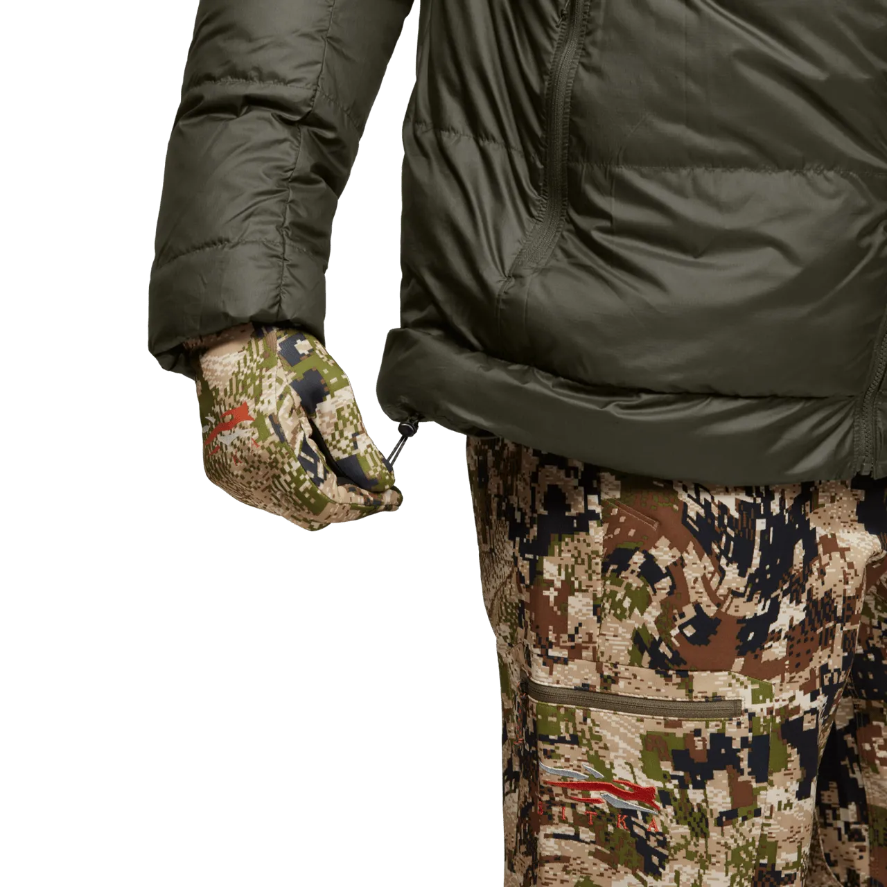 SITKA-M-JACKET-KELVIN-HYPERDOWN-Deep-Lichen-XXL.jpg