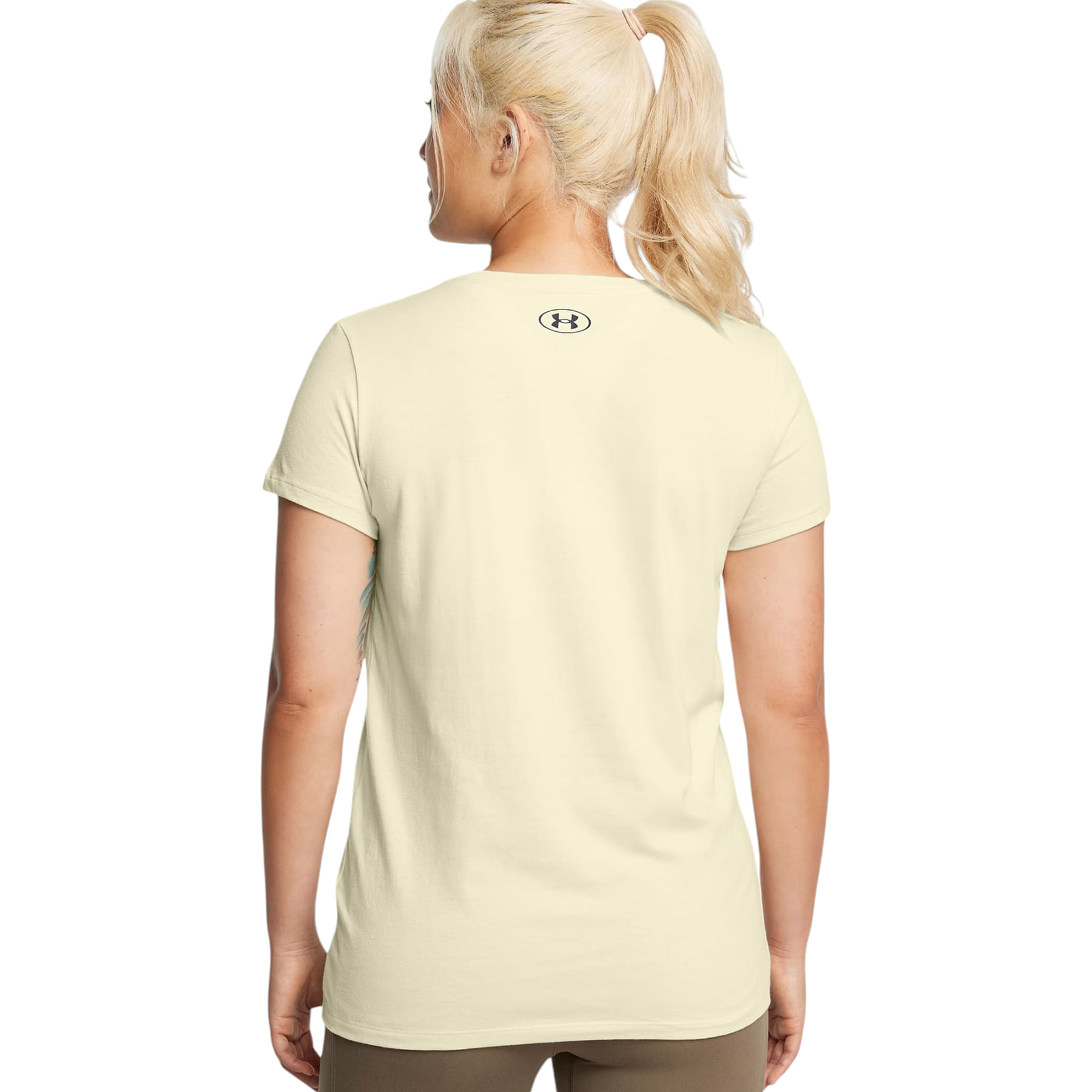 Under-Armour-Project-Rock-Freedom-Bull-Short-Sleeve---Women-s-Silt---Black-L.jpg