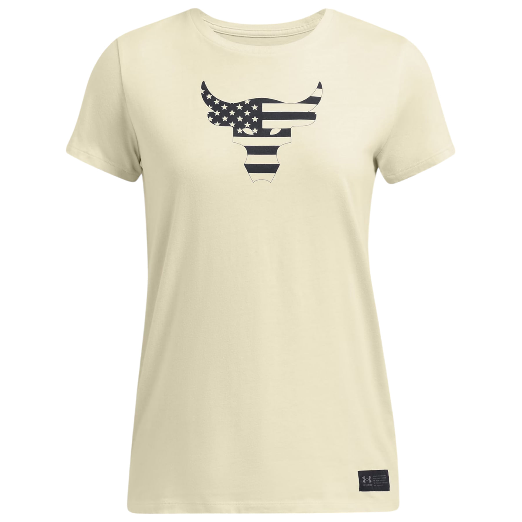 Under-Armour-Project-Rock-Freedom-Bull-Short-Sleeve---Women-s-Silt---Black-L.jpg