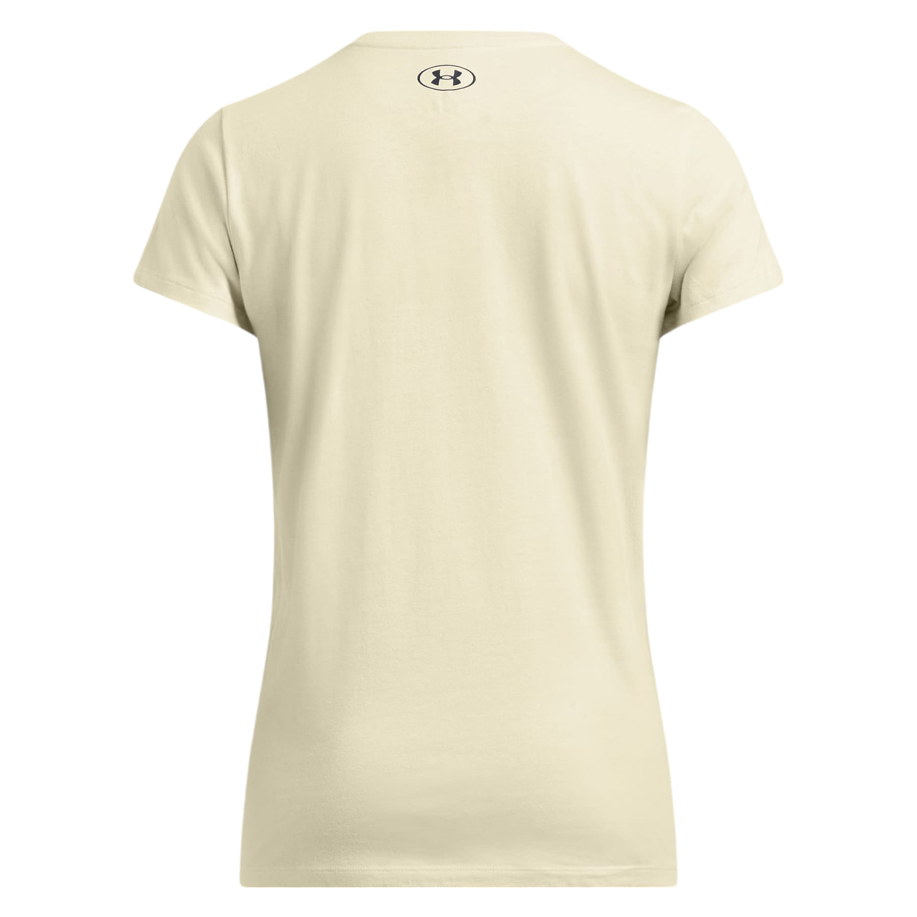 SALE Under Armour ノースウェスタン Tシャツ 3XL ykxnottnclu6maedqlg2.jpg?v=