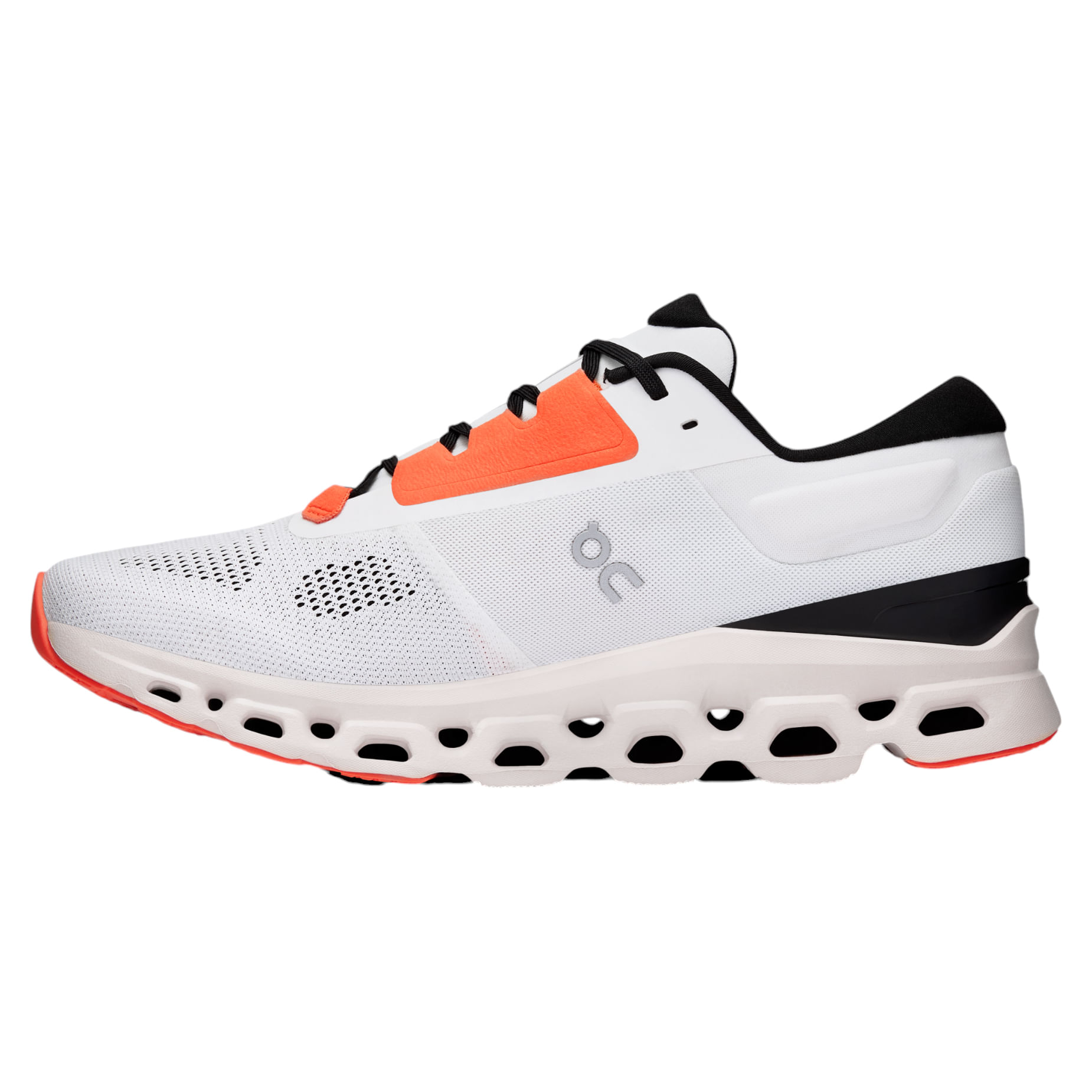 On-Cloudstratus-3-Running-Shoe---Men-s-White---Sand-8.5-Regular.jpg