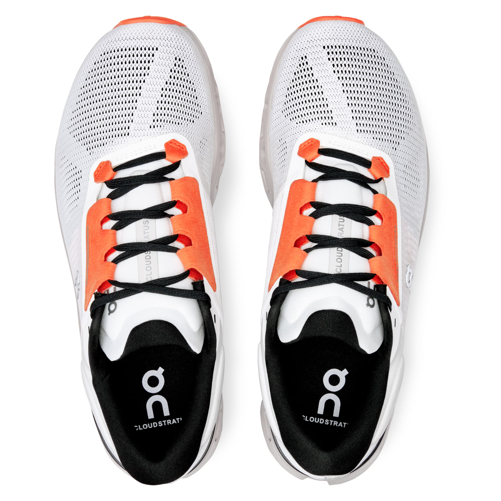 On-Cloudstratus-3-Running-Shoe---Men-s-White---Sand-8.5-Regular.jpg