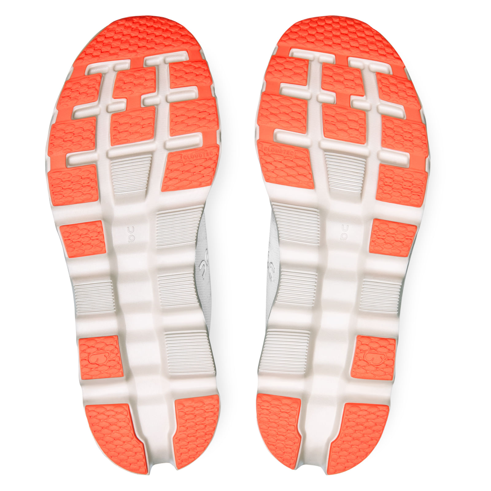 On-Cloudstratus-3-Running-Shoe---Men-s-White---Sand-8.5-Regular.jpg