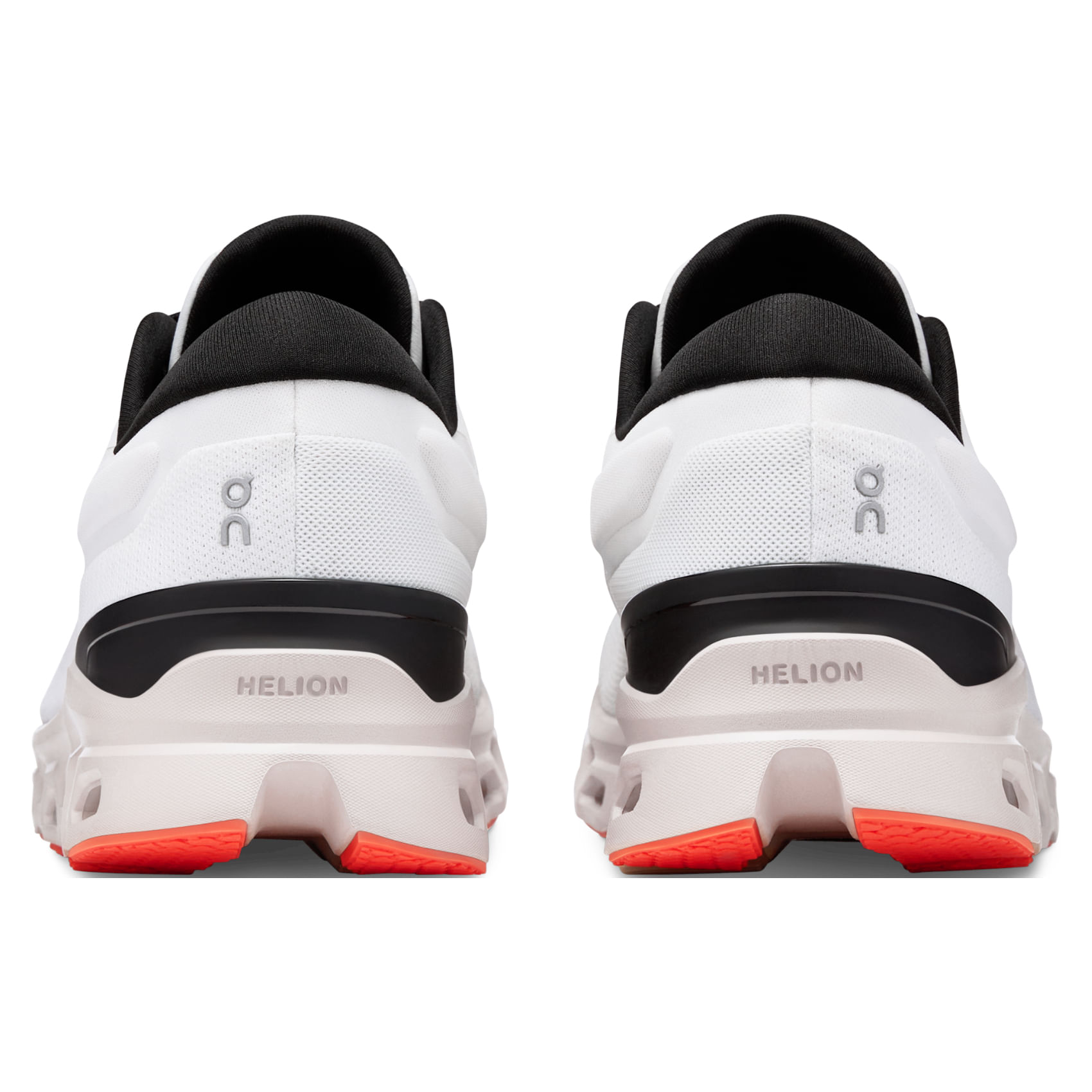 On-Cloudstratus-3-Running-Shoe---Men-s-White---Sand-8.5-Regular.jpg