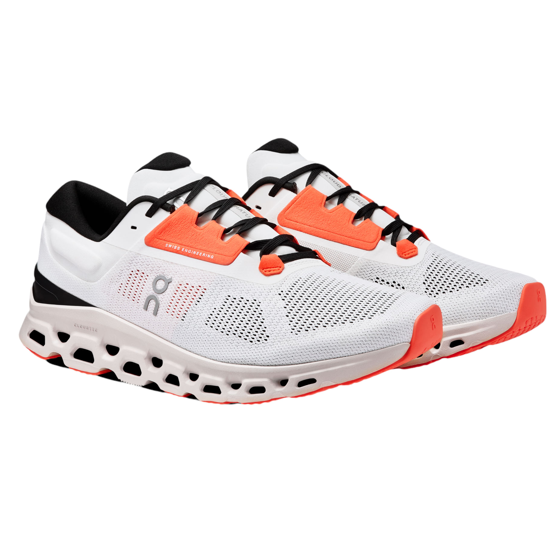 On-Cloudstratus-3-Running-Shoe---Men-s-White---Sand-8.5-Regular.jpg