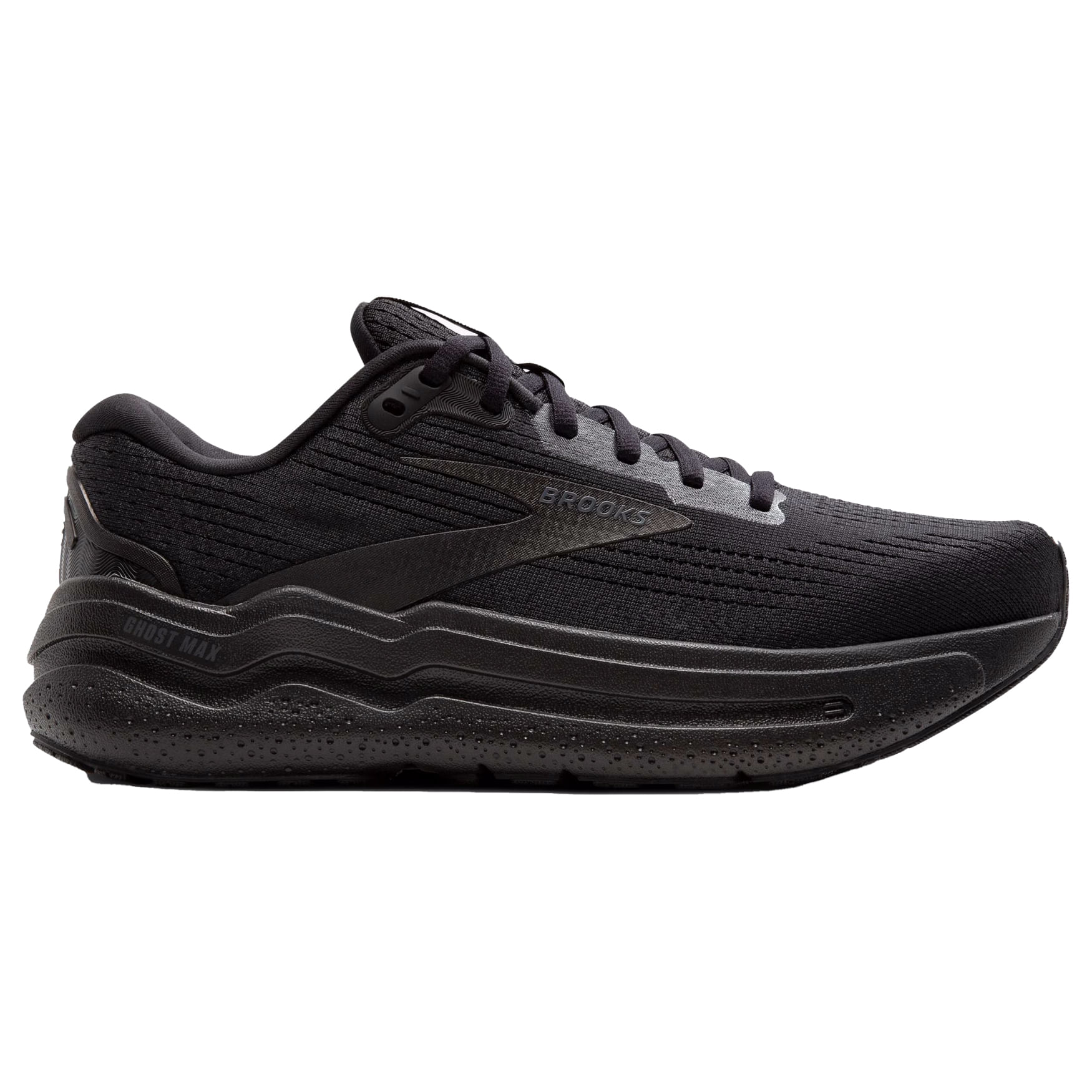 /brooks-ghost-max-2-running-shoes-womens-10508680/p?skuId=1883057