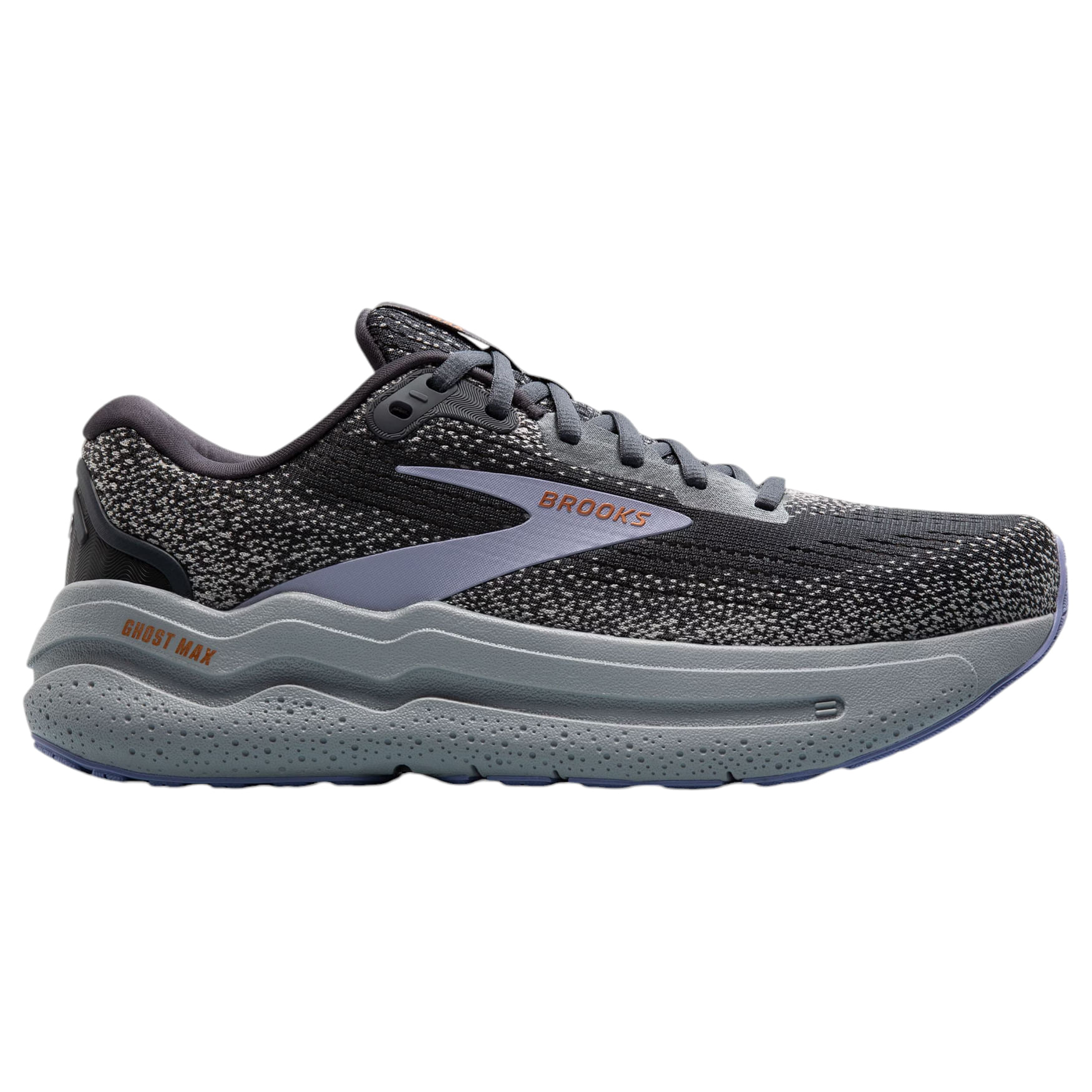 /brooks-ghost-max-2-running-shoes-womens-10508680/p?skuId=1883189