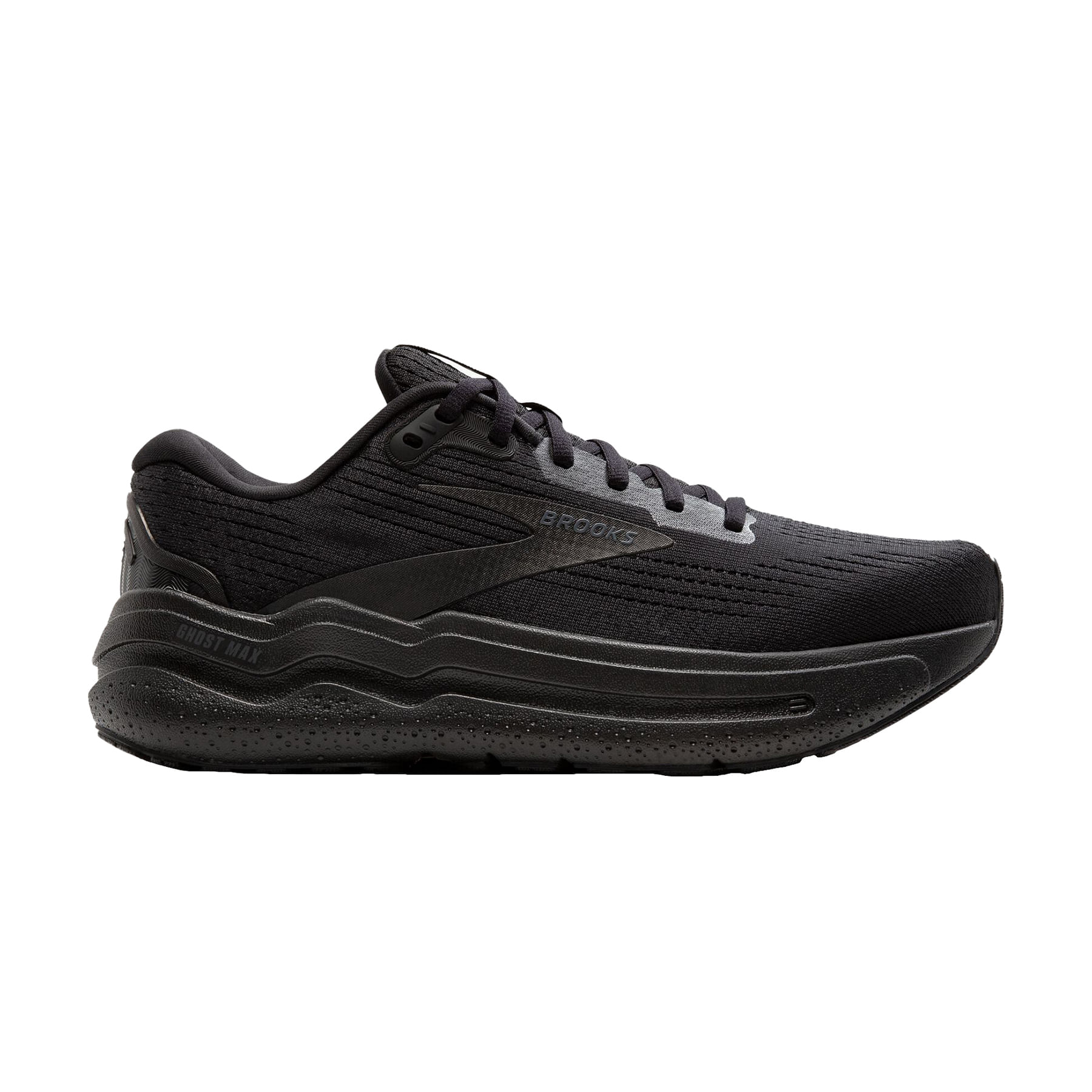 Brooks-Ghost-Max-2-Shoe---Men-s-Black---Black---Ebony-7-D.jpg