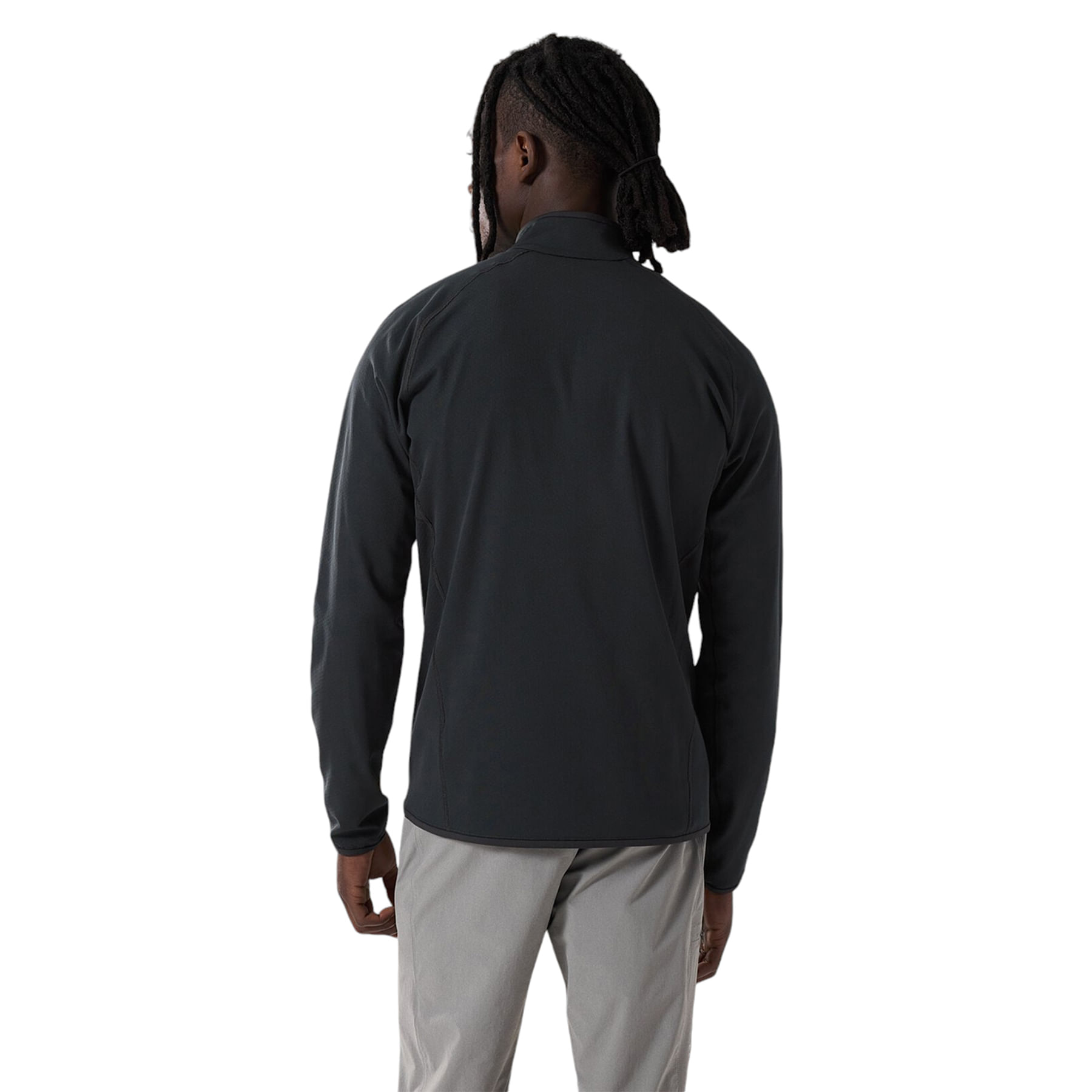 Arc-teryx-Delta-Jacket---Men-s-Black-XXL.jpg