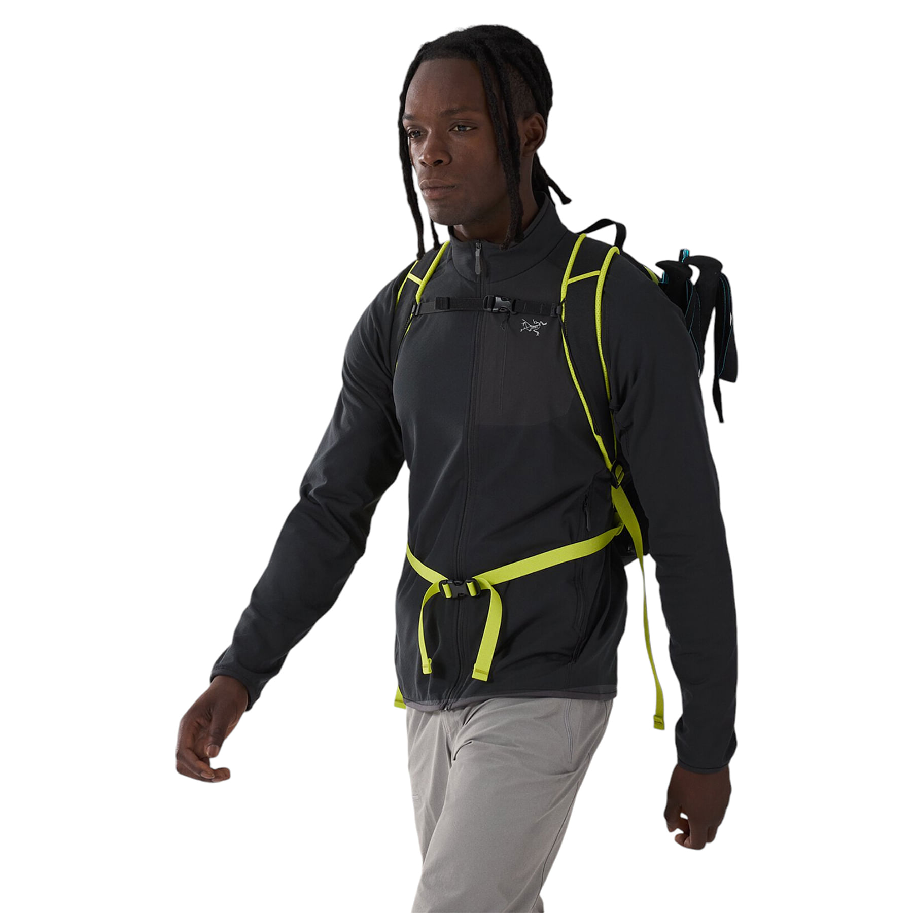 Arc-teryx-Delta-Jacket---Men-s-Black-XXL.jpg