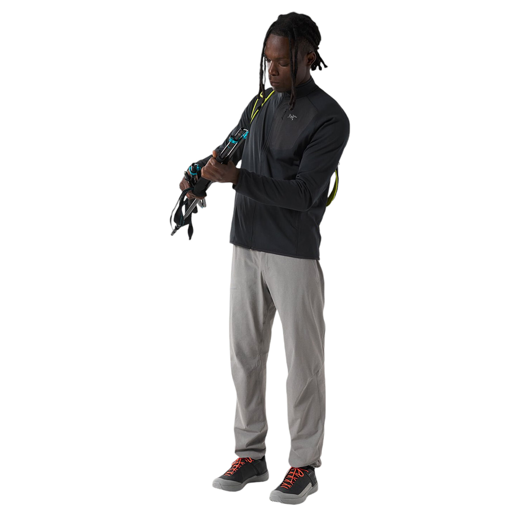 Arc-teryx-Delta-Jacket---Men-s-Black-XXL.jpg