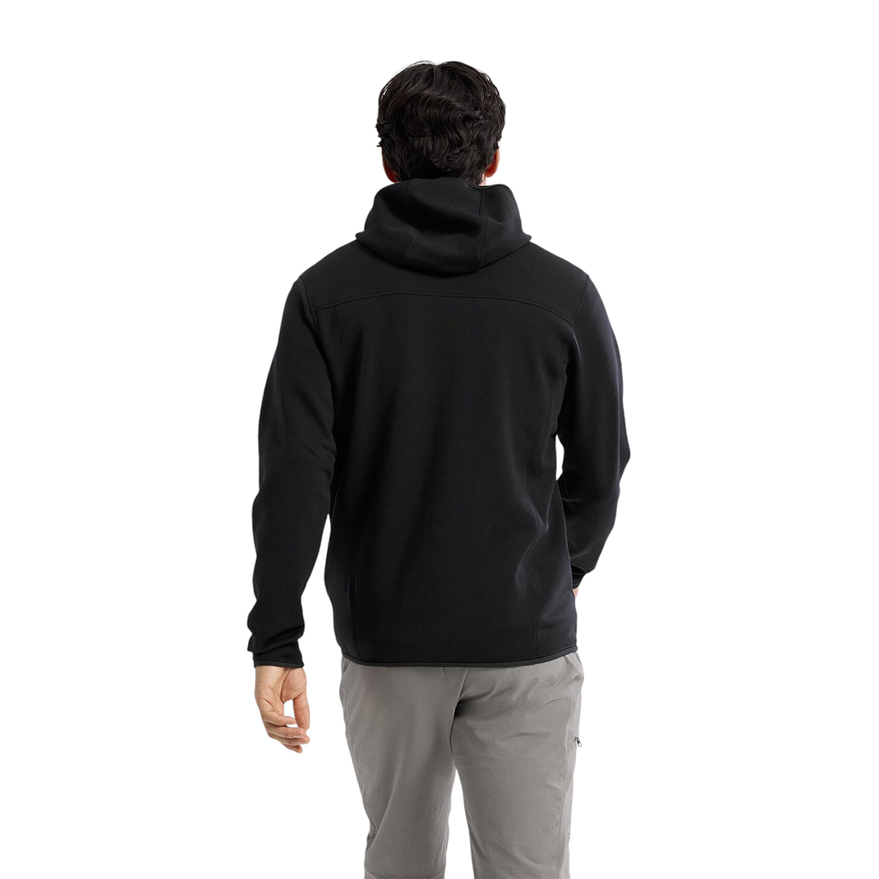 Arc'teryx Kyanite Hoody - Men's - Als.com