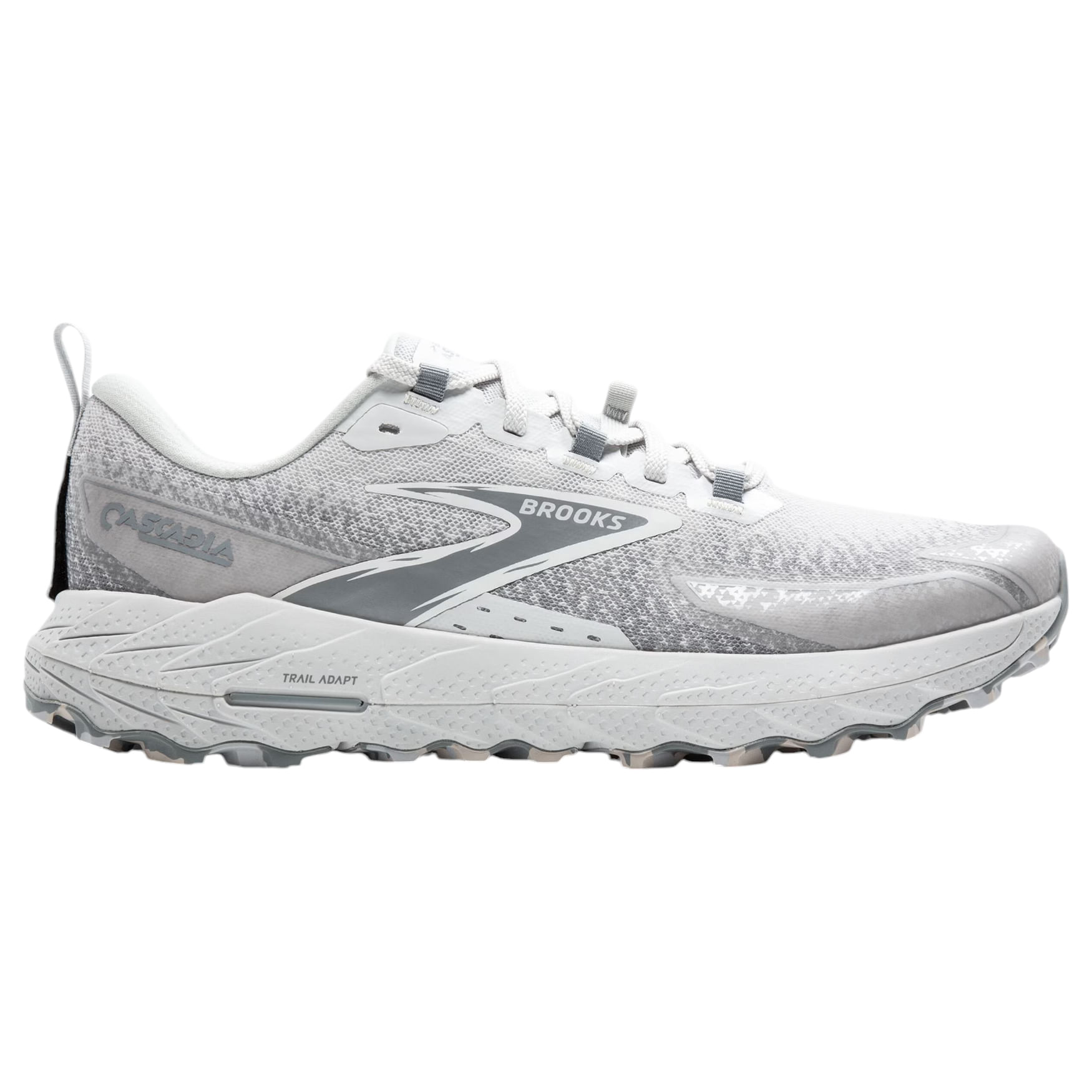 /brooks-cascadia-18-trailrunning-shoe-men%C3%A6s-10604322/p?skuId=1881329