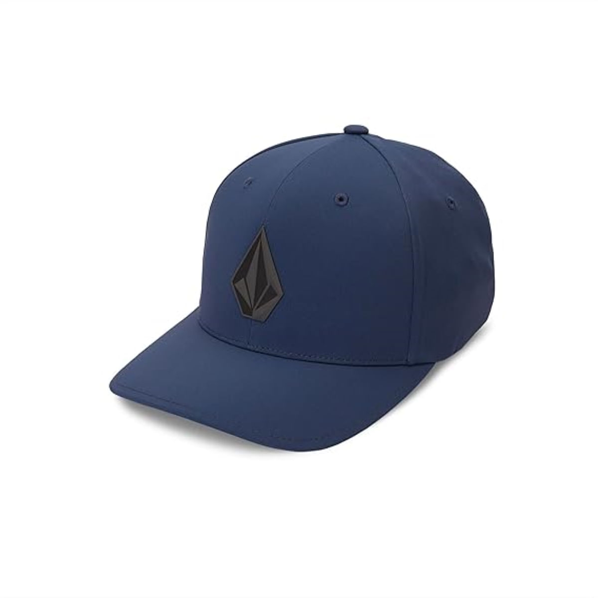 /volcom-stone-tech-flexfit-delta-hat-10485932/p?skuId=1828959
