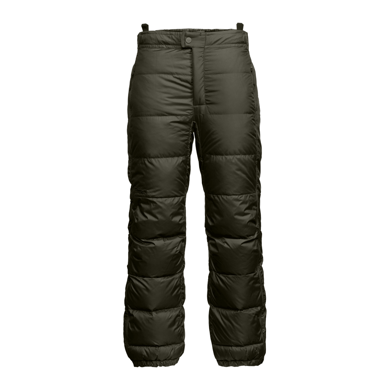 SITKA-M-PANT-KELVIN-HYPERDOWN-Deep-Lichen-XXL.jpg