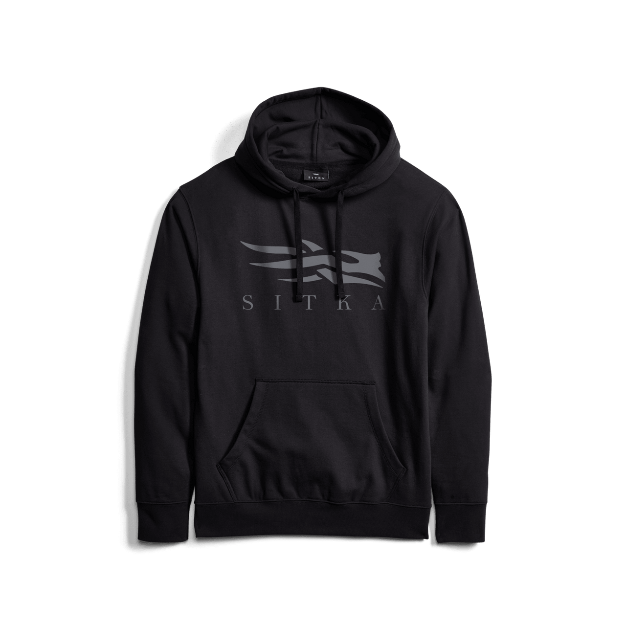 Sitka-Icon-Optifade-Pullover-Hoody-Black---Charcoal-XXL.jpg