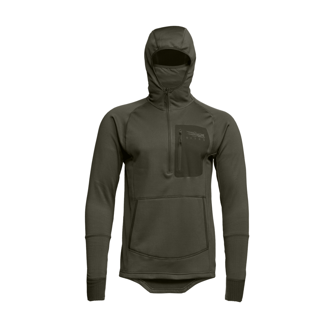Sitka-Fanatic-Hooded-Pullover---Men-s-Deep-Lichen-XXL-Regular.jpg