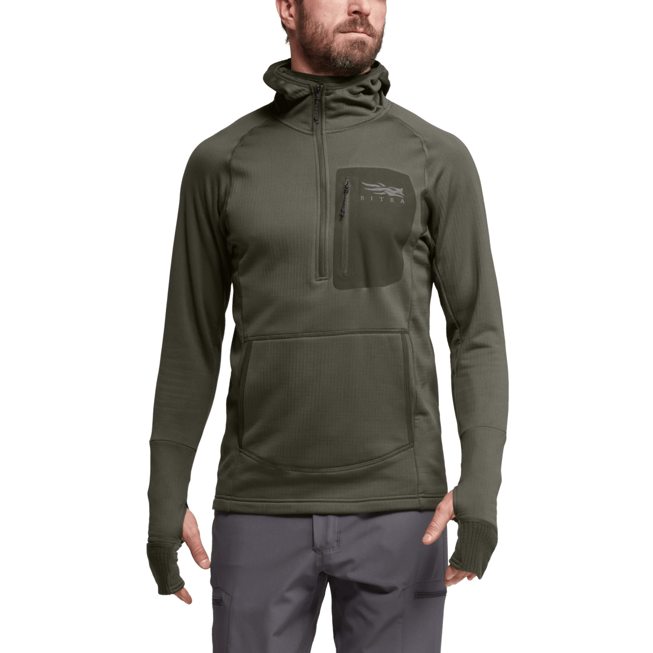 Sitka-Fanatic-Hooded-Pullover---Men-s-Deep-Lichen-XXL-Regular.jpg