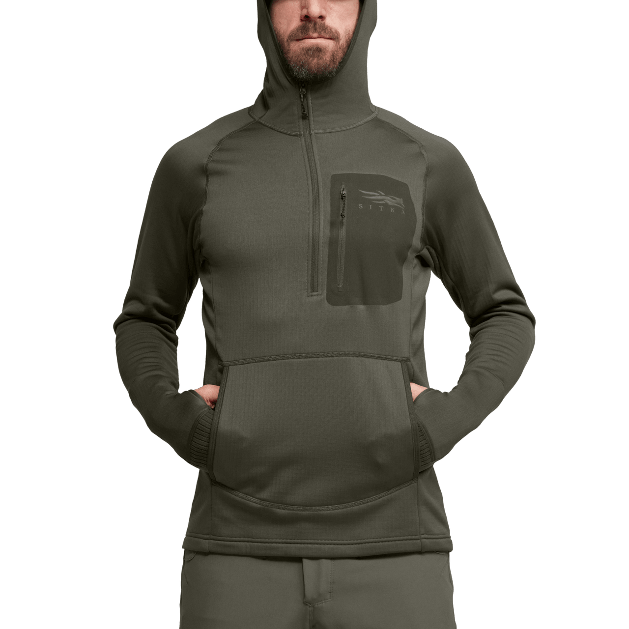 Sitka-Fanatic-Hooded-Pullover---Men-s-Deep-Lichen-XXL-Regular.jpg