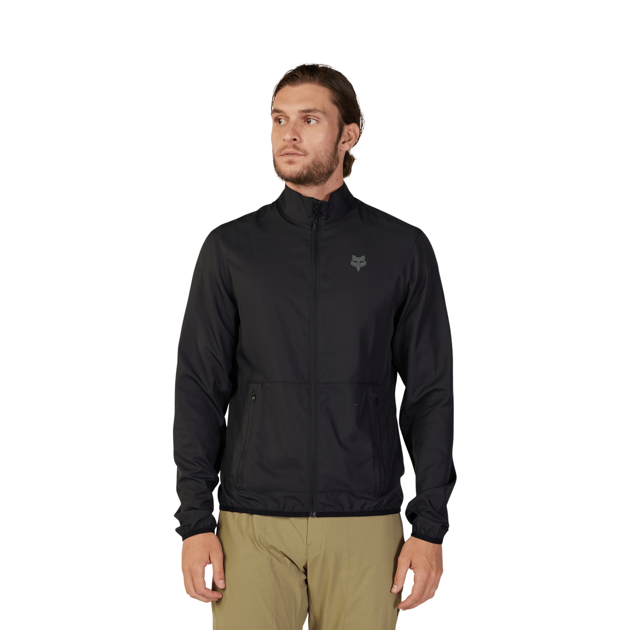Fox-Ranger-Wind-Jacket-Black-S.jpg
