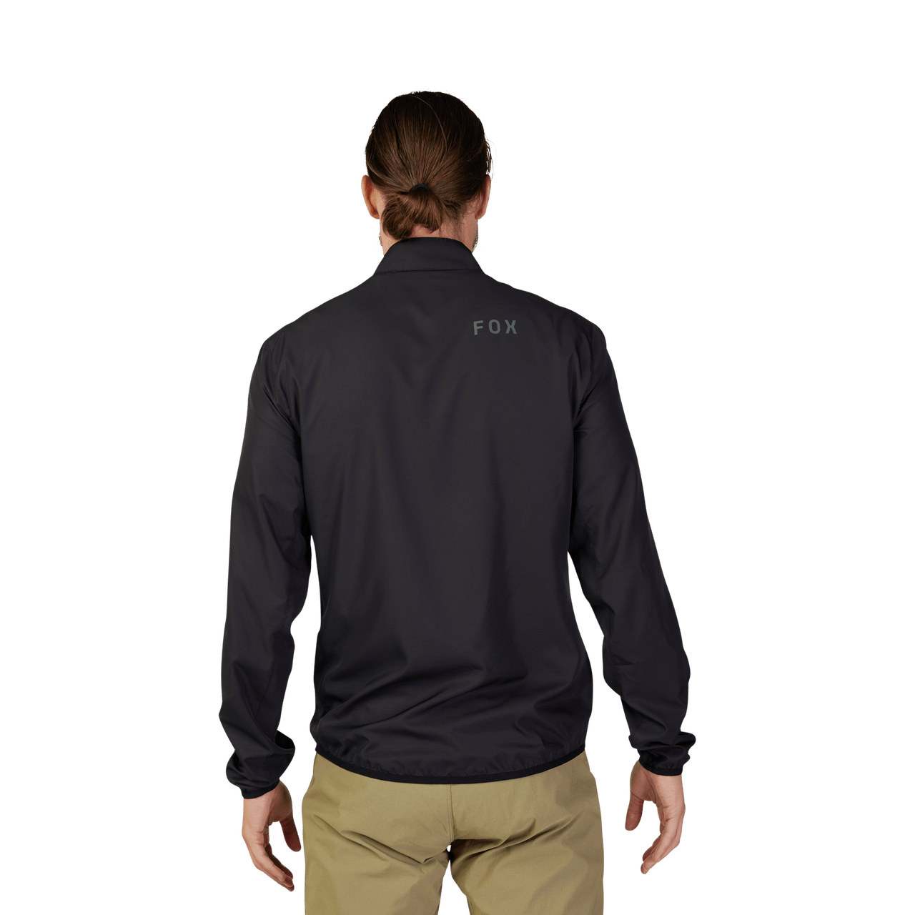 Fox-Ranger-Wind-Jacket-Black-S.jpg