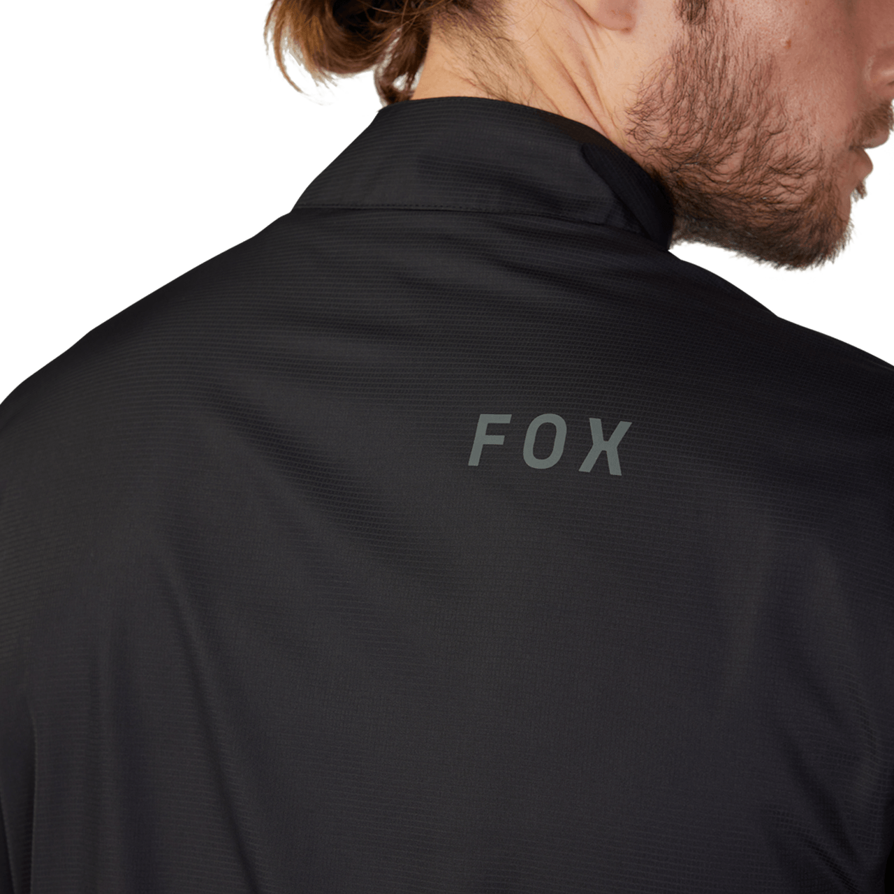Fox Racing Ranger Wind Jacket - Als.com