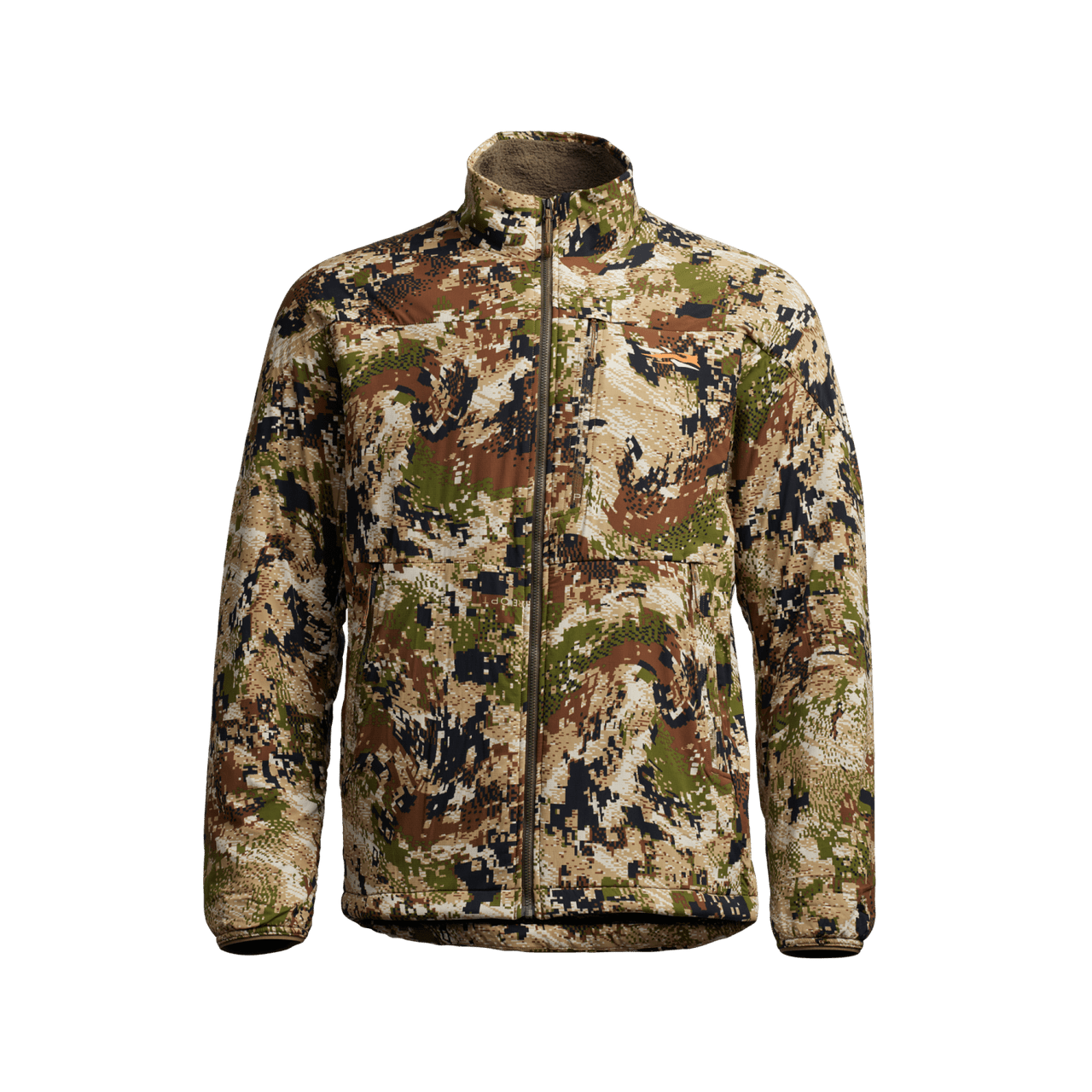 SITKA-M-JACKET-AMBIENT-200-Optifade-Subalpine-XXL.jpg