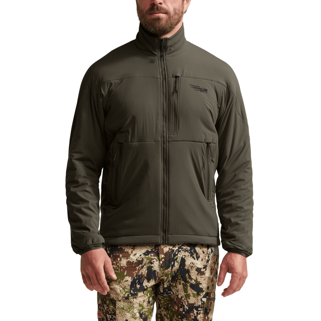 SITKA-M-JACKET-AMBIENT-200-Pyrite-XL-Tall.jpg