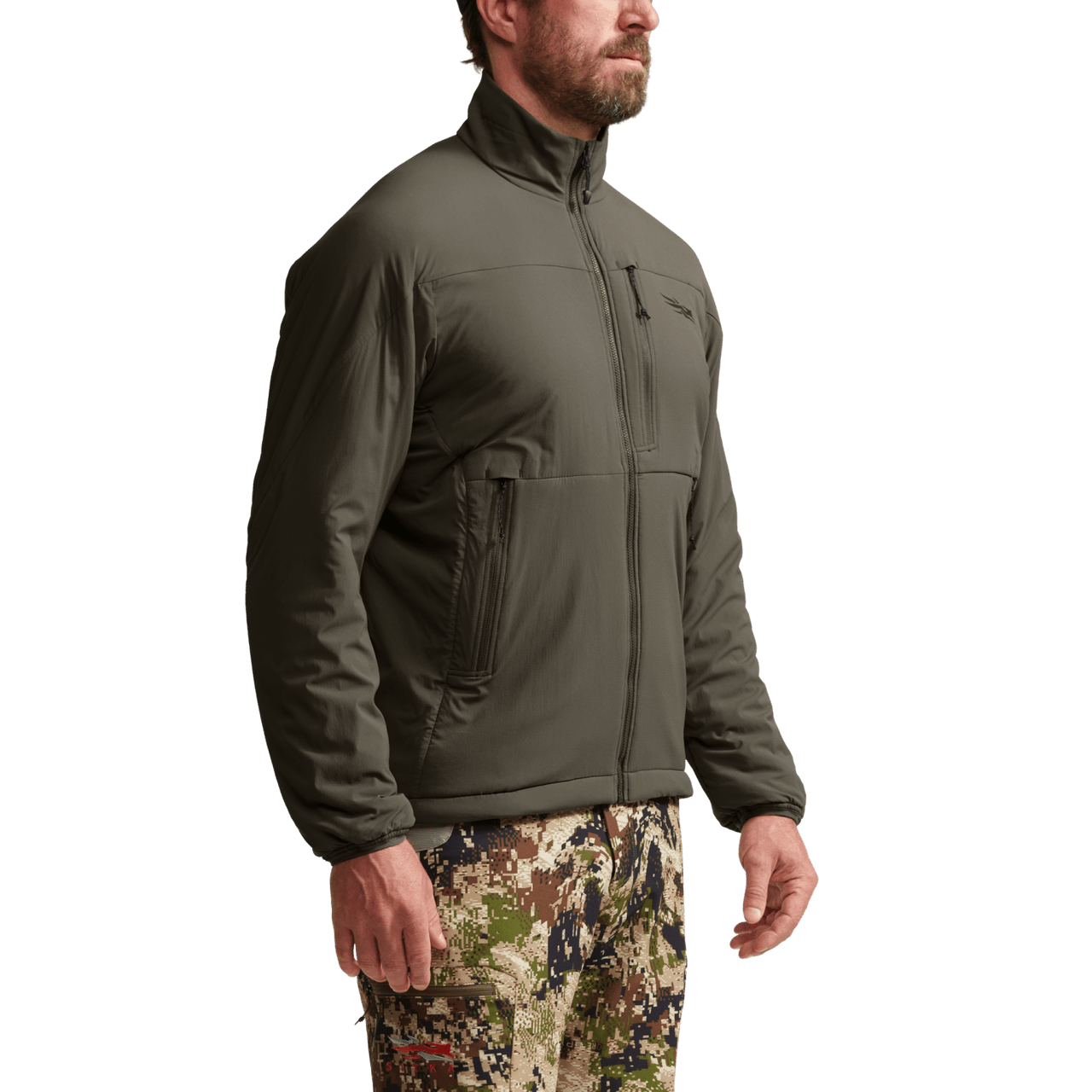 SITKA-M-JACKET-AMBIENT-200-Pyrite-XL-Tall.jpg