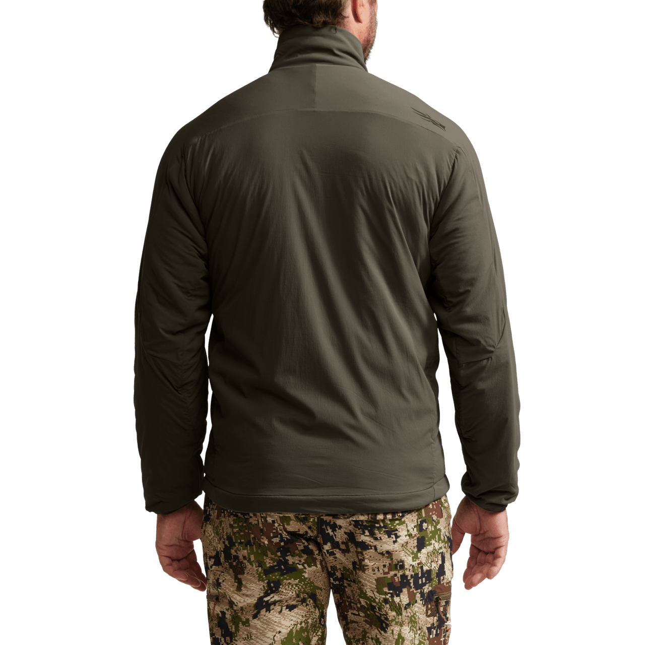 SITKA-M-JACKET-AMBIENT-200-Pyrite-XL-Tall.jpg