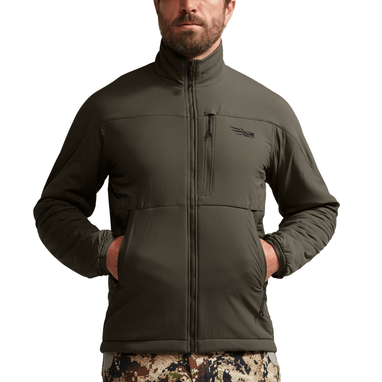 SITKA-M-JACKET-AMBIENT-200-Pyrite-XL-Tall.jpg