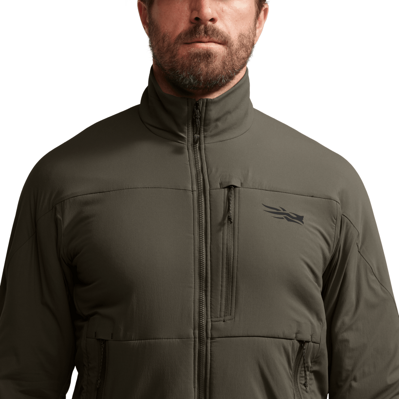 SITKA-M-JACKET-AMBIENT-200-Pyrite-XL-Tall.jpg