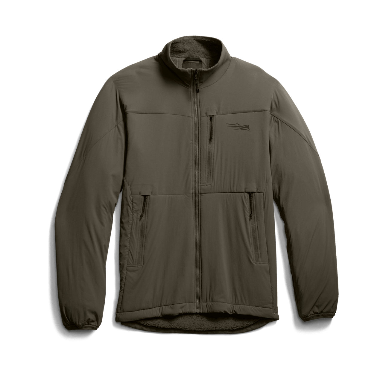 SITKA-M-JACKET-AMBIENT-200-Pyrite-XL-Tall.jpg