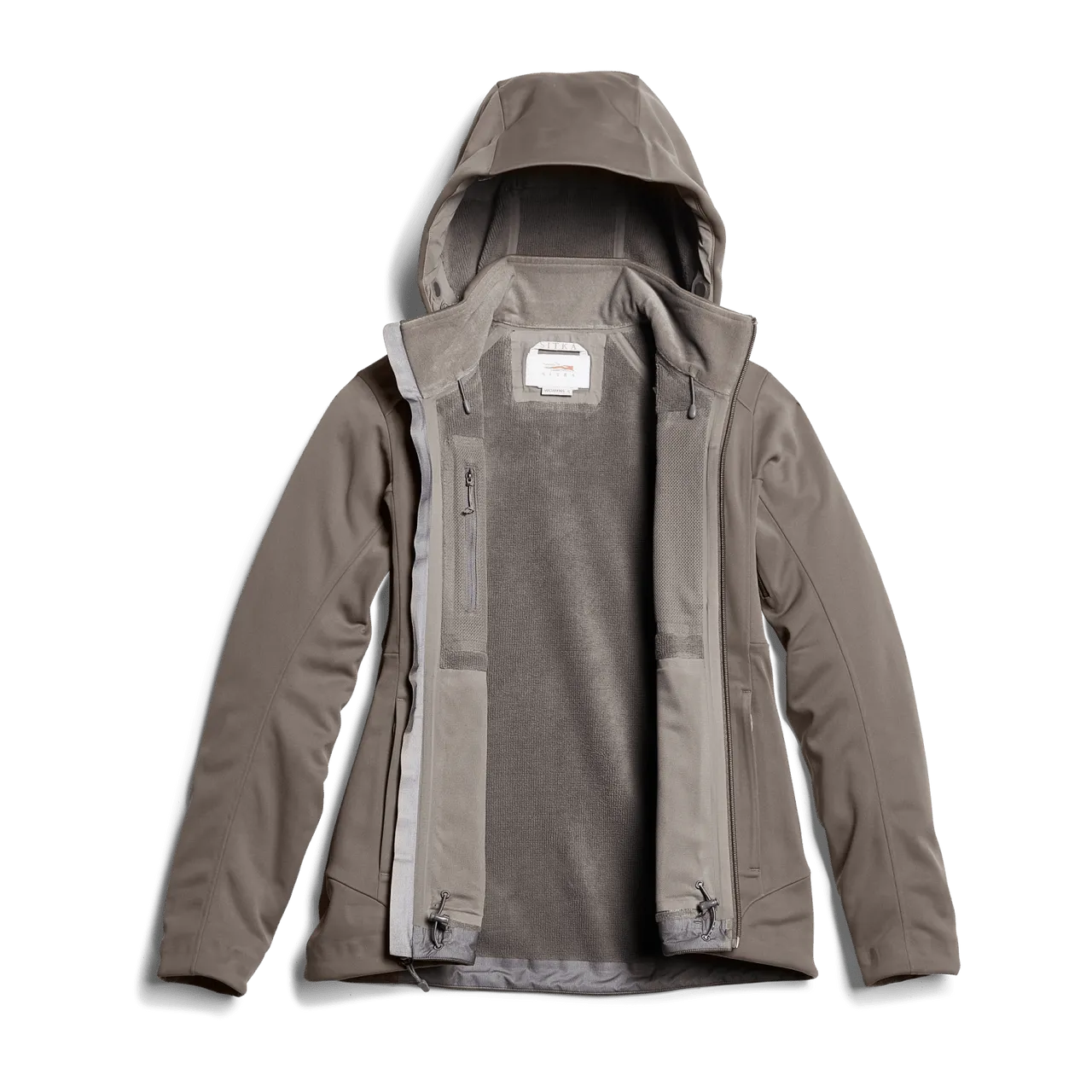 Sitka-Jetstream-Jacket---Women-s-Hawk-L.jpg