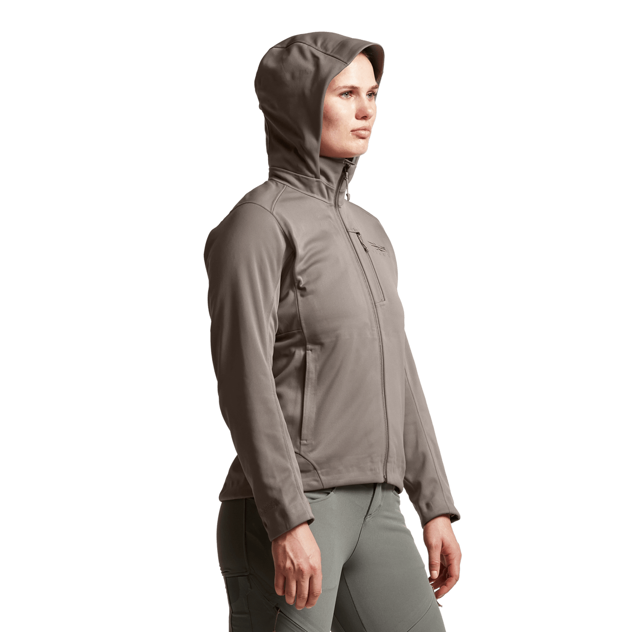 Sitka-Jetstream-Jacket---Women-s-Hawk-L.jpg