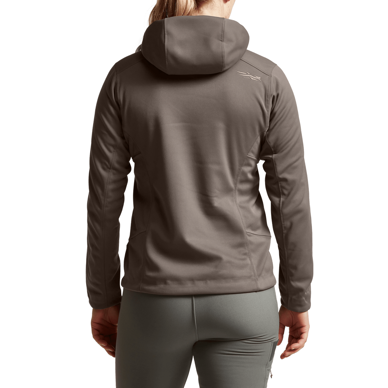 Sitka-Jetstream-Jacket---Women-s-Hawk-L.jpg
