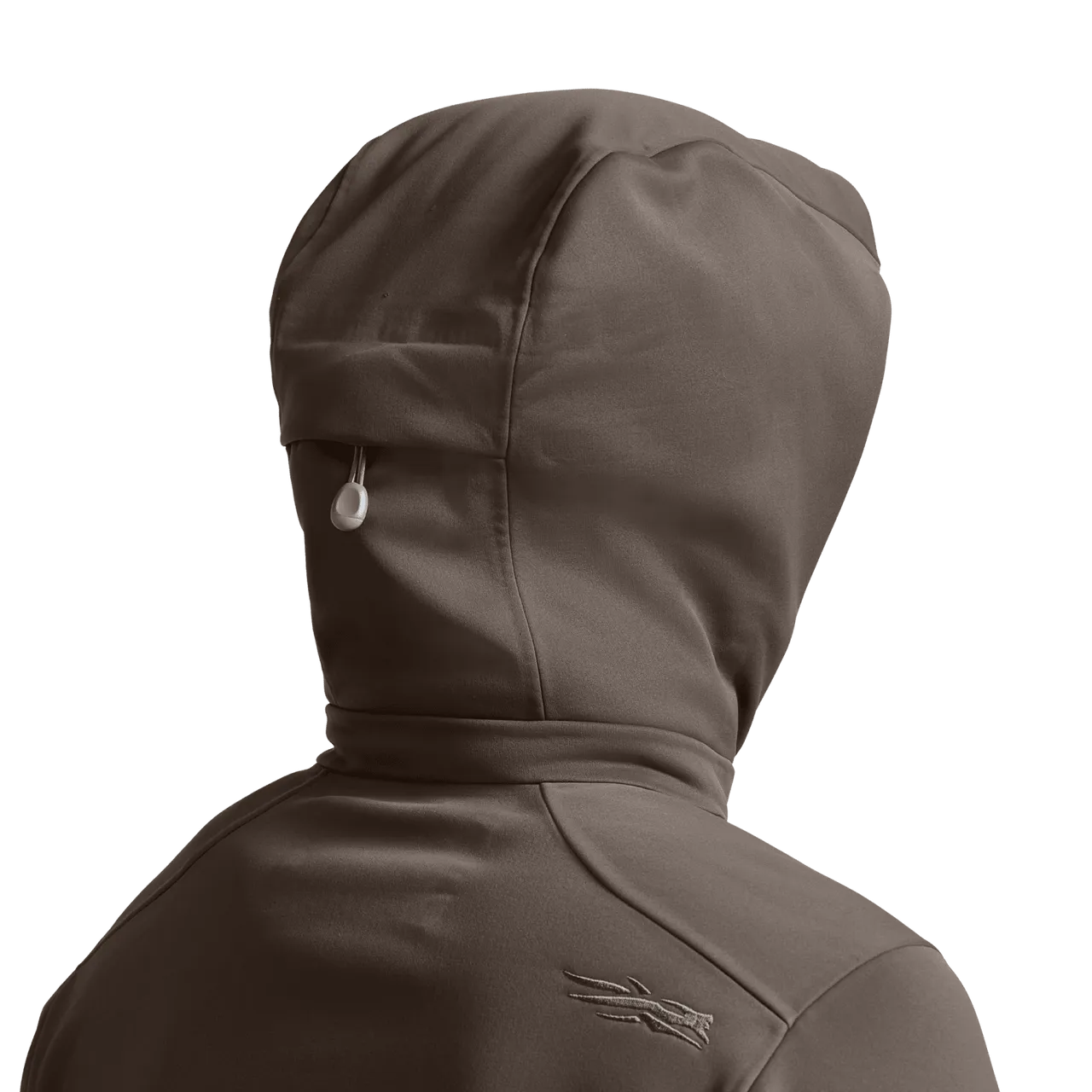 Sitka-Jetstream-Jacket---Women-s-Hawk-L.jpg
