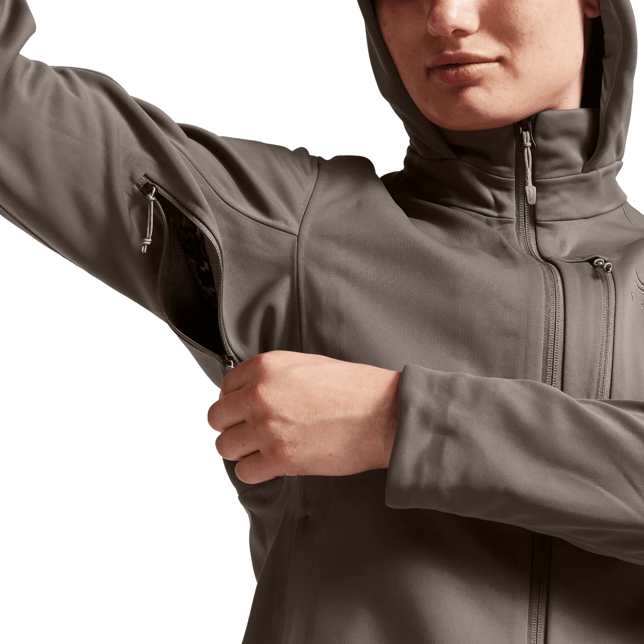 Sitka-Jetstream-Jacket---Women-s-Hawk-L.jpg