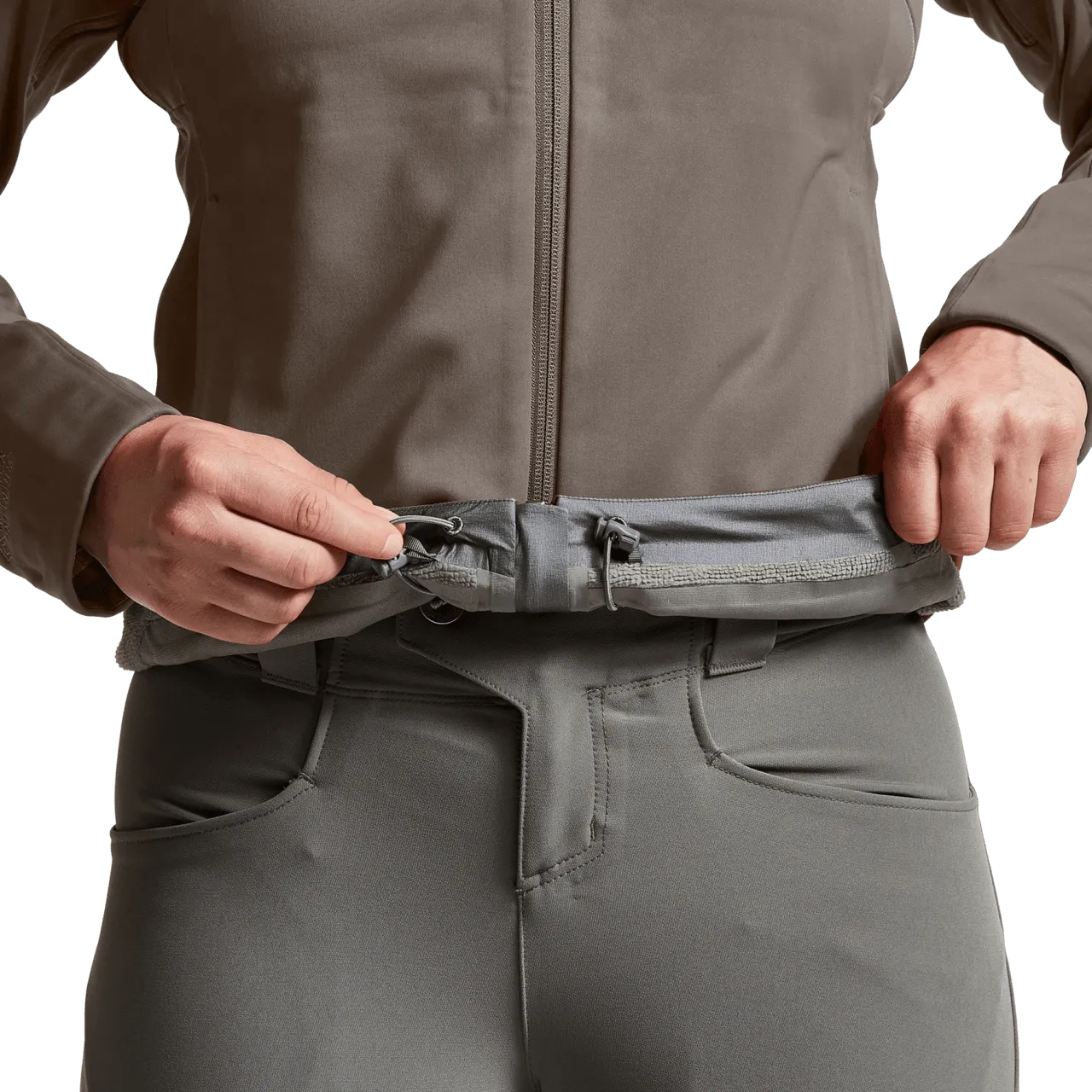 Sitka-Jetstream-Jacket---Women-s-Hawk-L.jpg