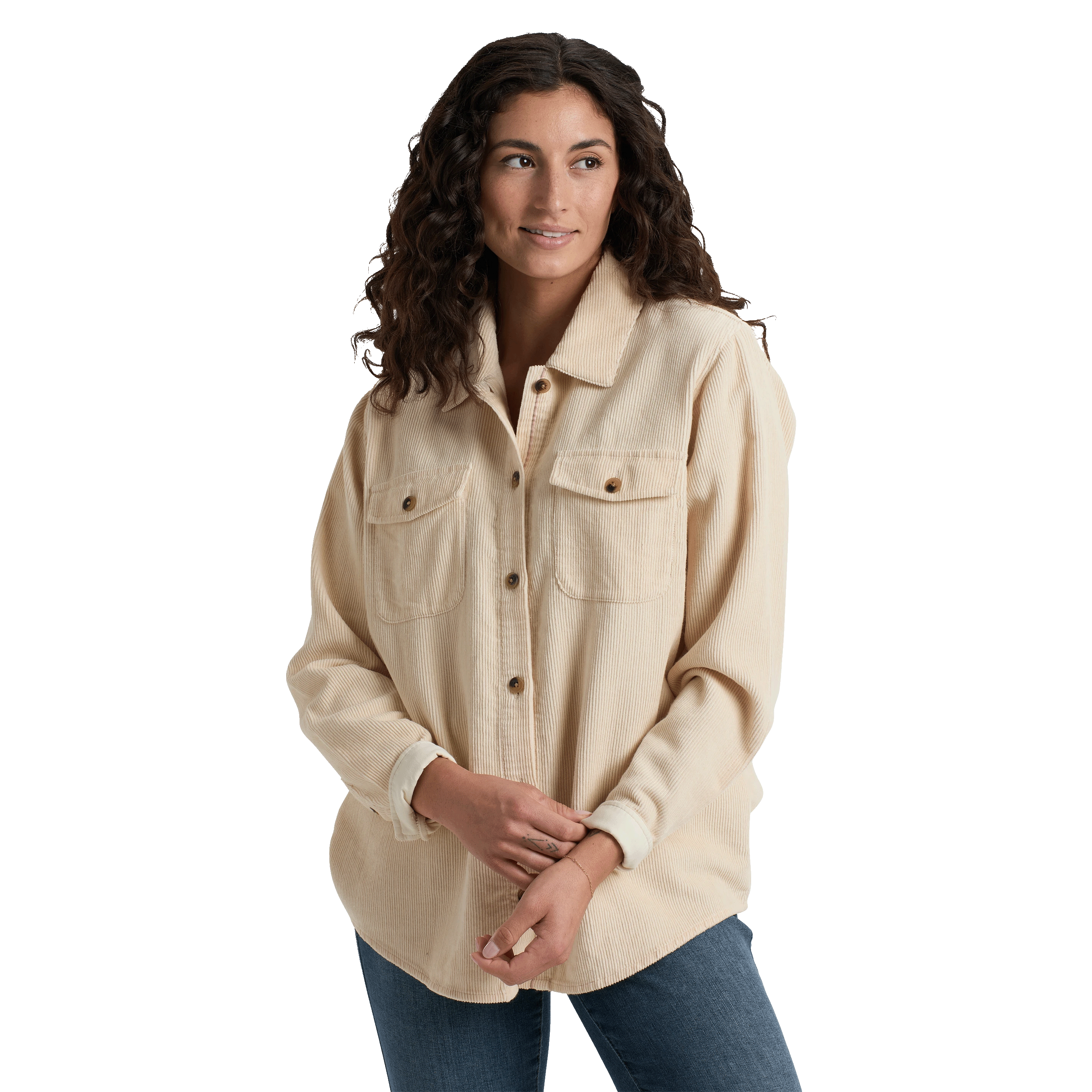 KUHL-Tallula-Cord-Shirt---Women-s-Sea-Salt-XS.jpg