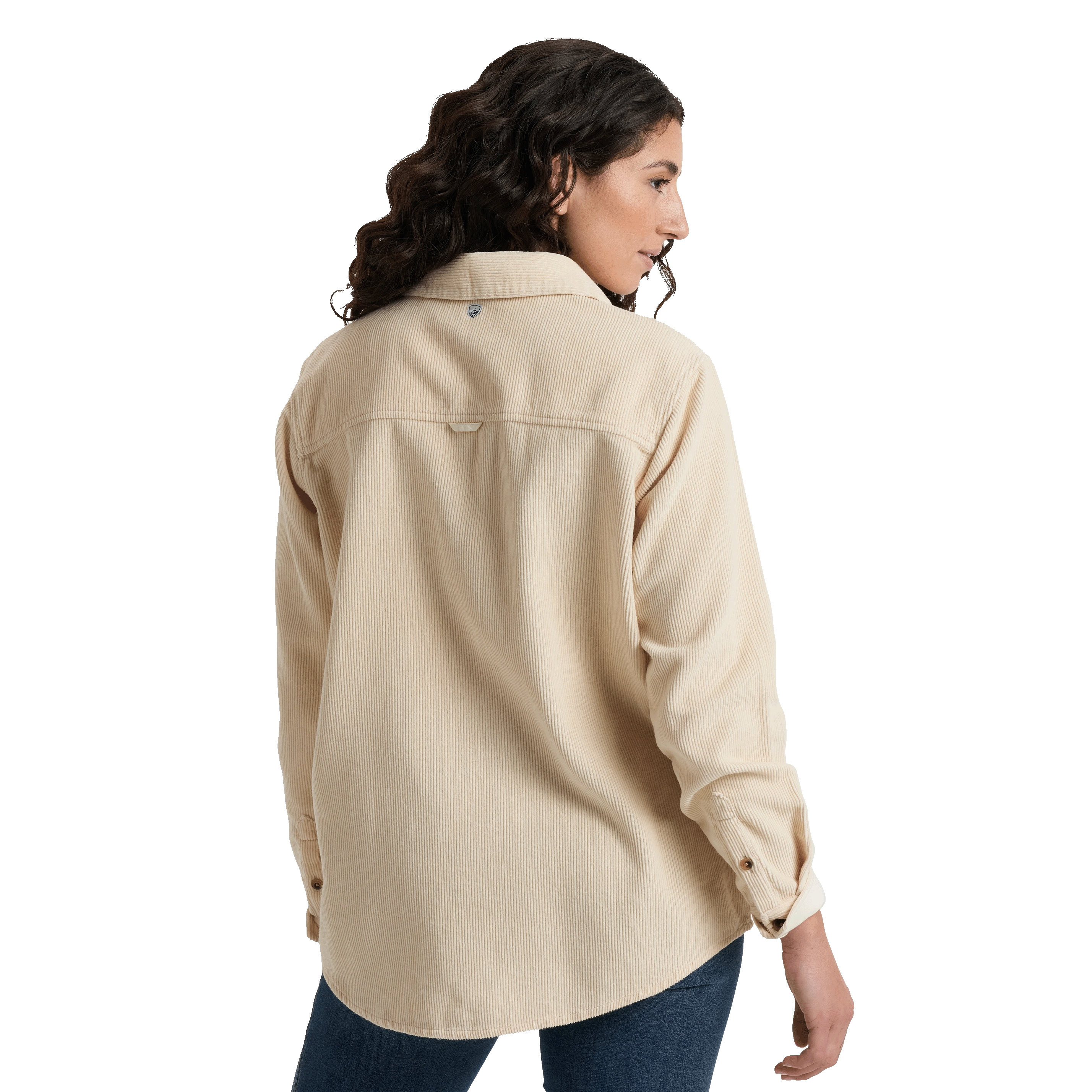 KUHL-Tallula-Cord-Shirt---Women-s-Sea-Salt-XS.jpg