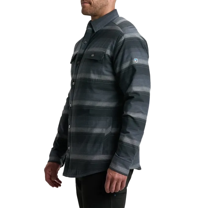 KUHL-Joyrdyr-Long-Sleeve-Shirt---Men-s-Eclipse-S.jpg