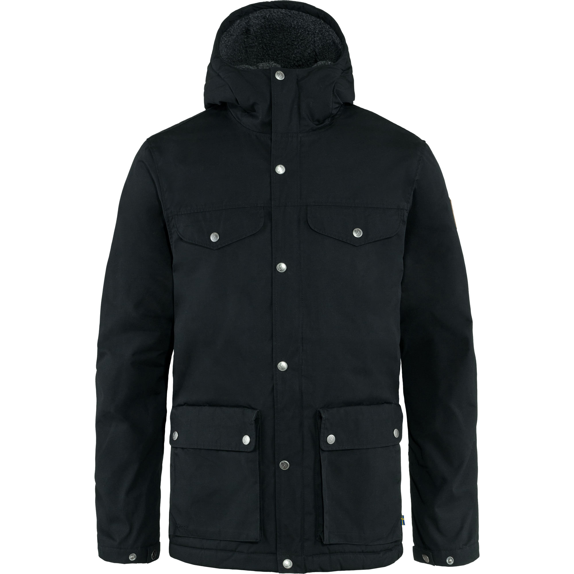 FJALLR-M-GREENLAND-WINTER-JACKET-Black-L.jpg