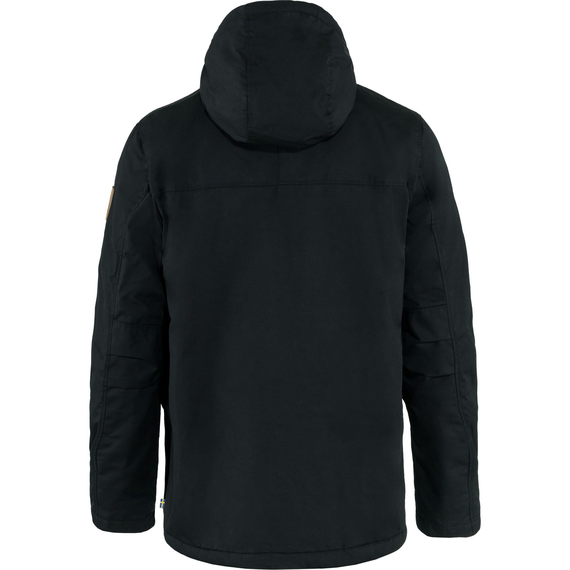 FJALLR-M-GREENLAND-WINTER-JACKET-Black-L.jpg