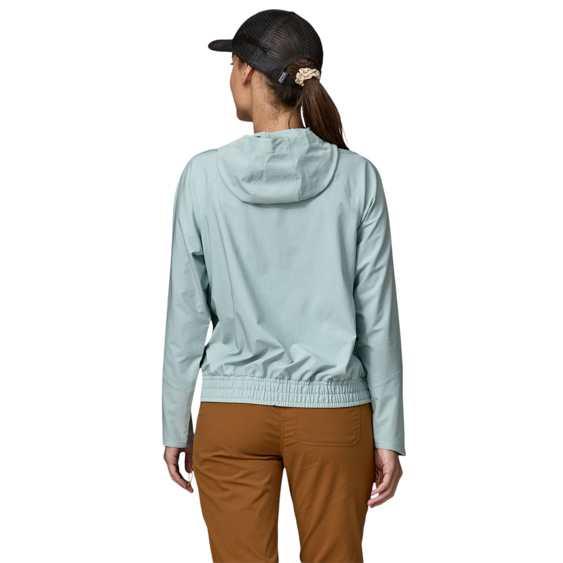 Patagonia-Swift-Drift-Sun-Hoody---Women-s-Thermal-Blue