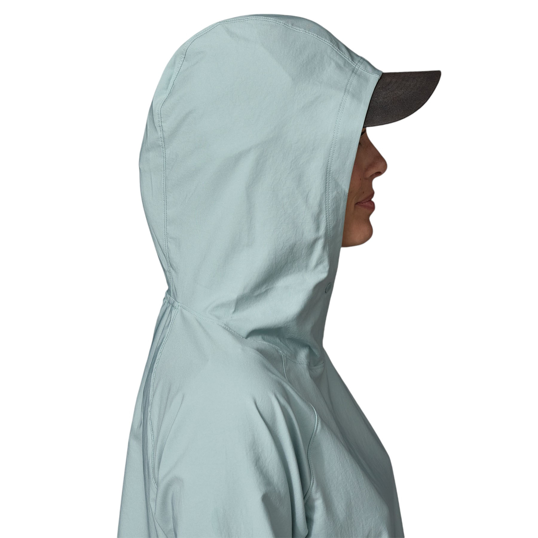 Patagonia-Swift-Drift-Sun-Hoody---Women-s-Thermal-Blue