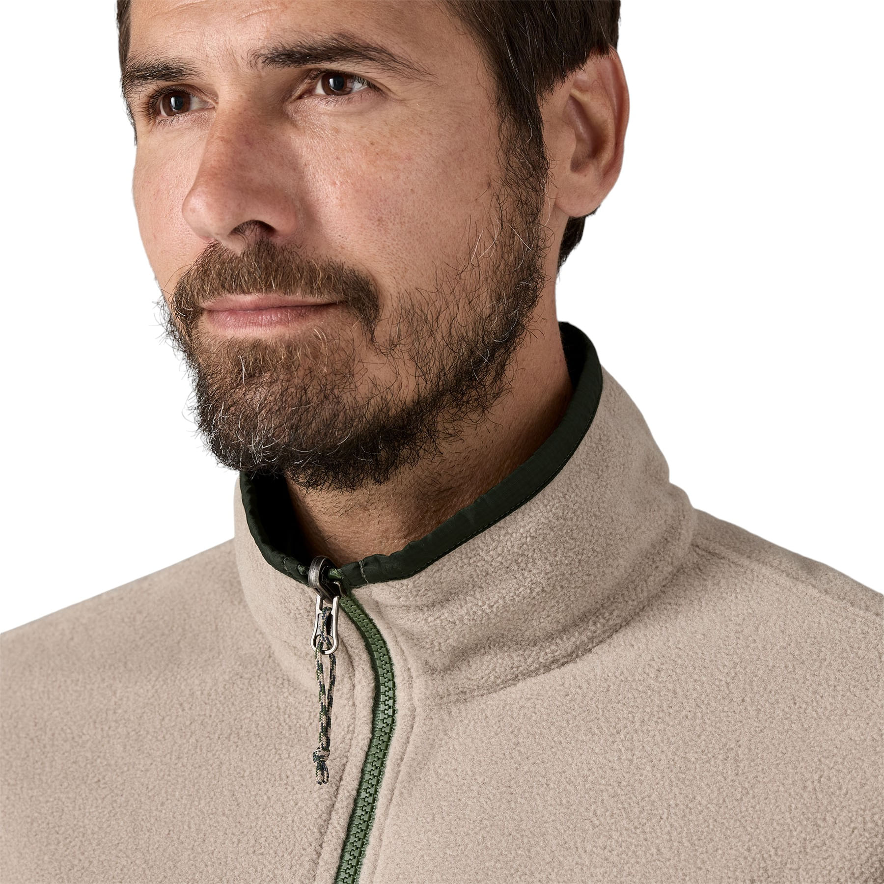Patagonia Reversible Shelled Microdini Jacket - Men's - Als.com