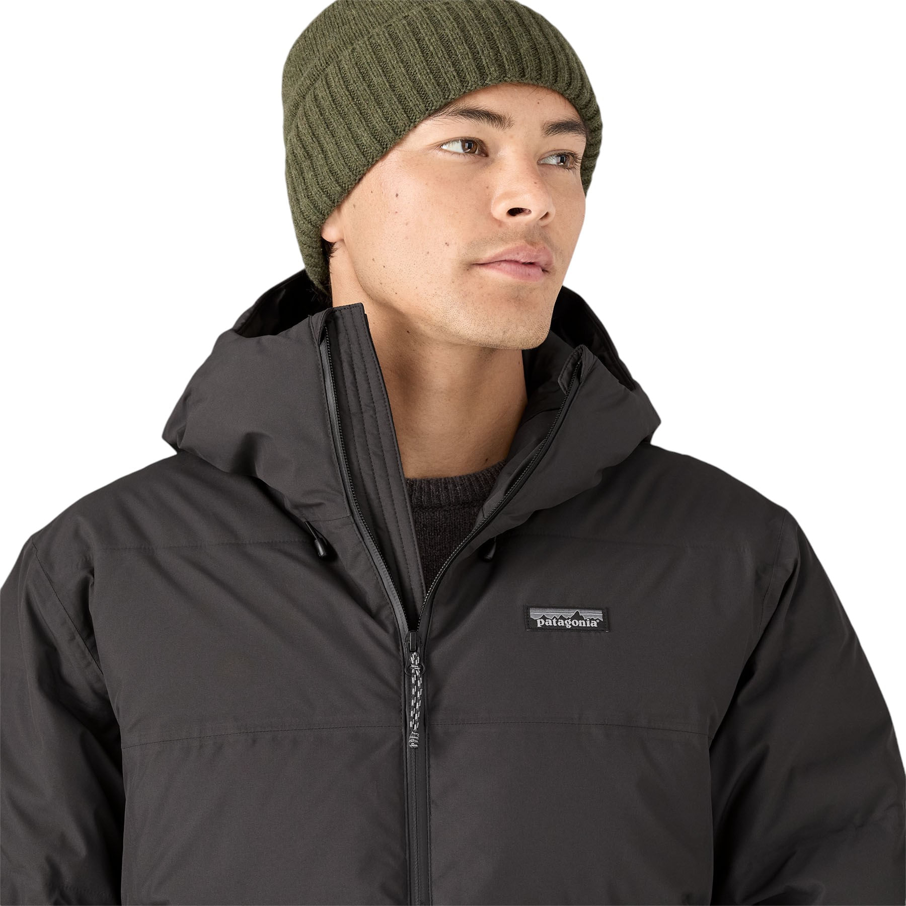 Patagonia-Jackson-Glacier-Jacket---Men-s-Black