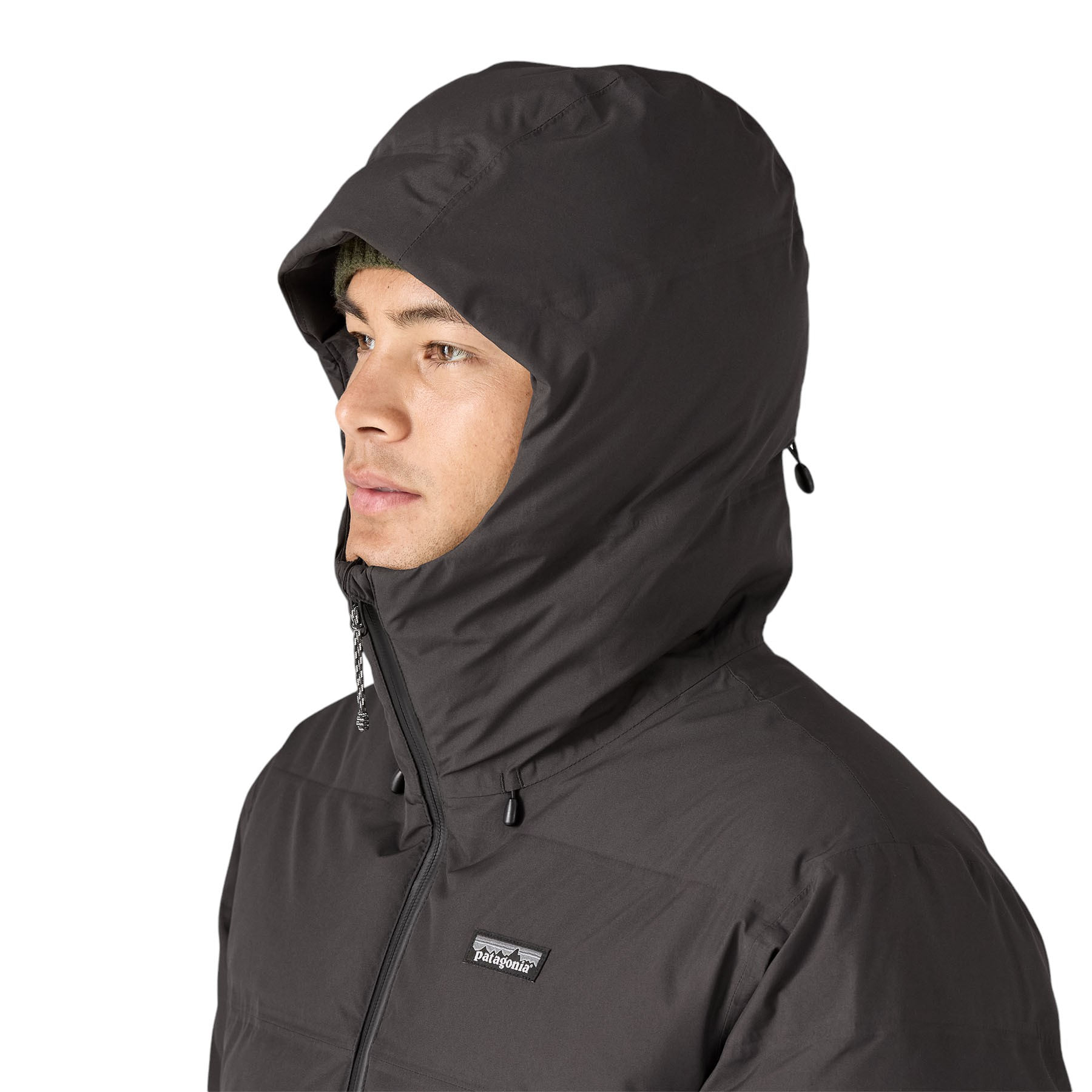 Patagonia-Jackson-Glacier-Jacket---Men-s-Black