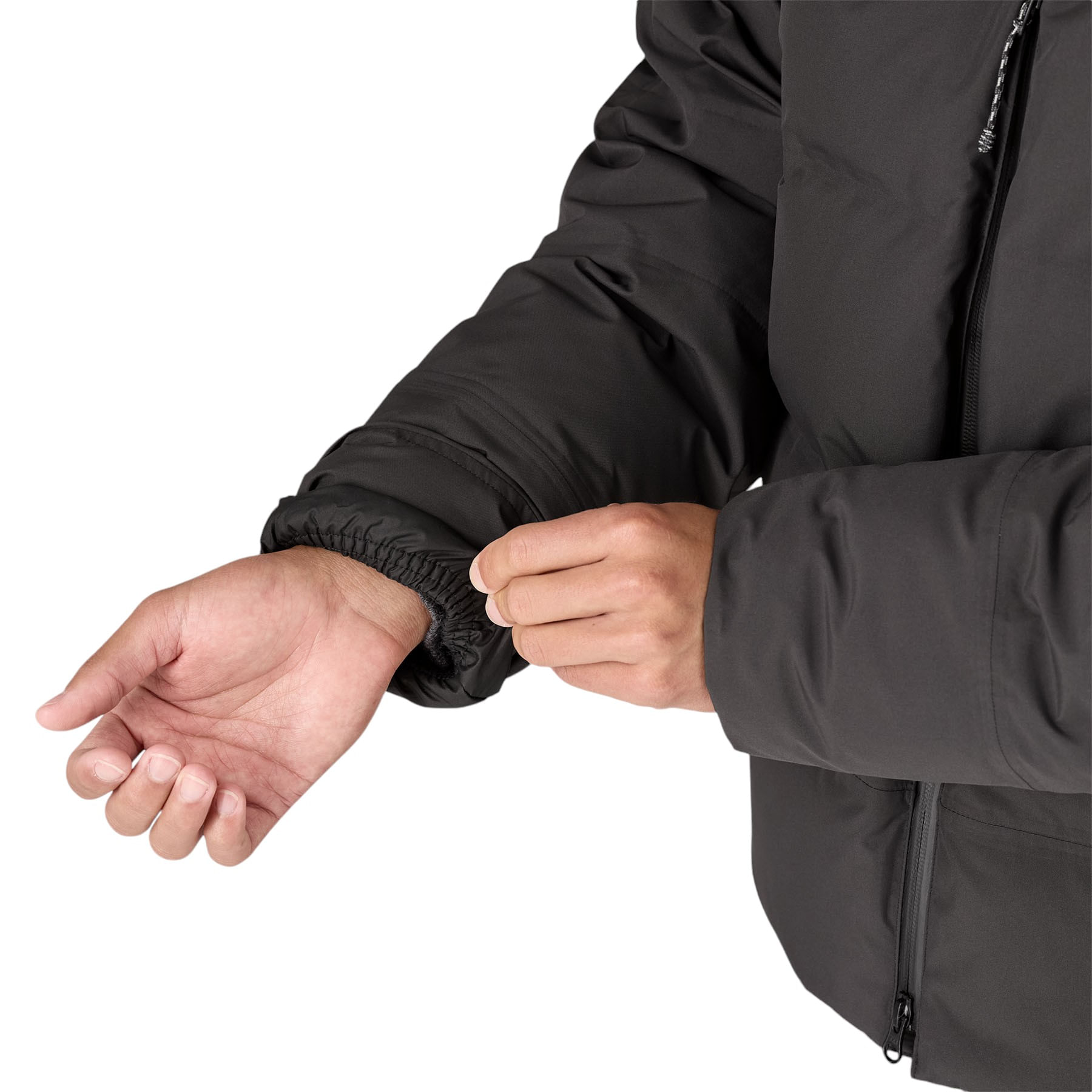 Patagonia-Jackson-Glacier-Jacket---Men-s-Black